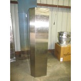 AirSupply 6' Vent Hood