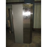 AirSupply 6' Vent Hood