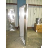 AirSupply 6' Vent Hood