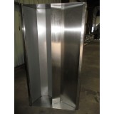 AirSupply 6' Vent Hood