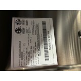 FLOOR MODEL ATOSA MGF8409 48