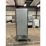 USED EVEREST ONE DOOR FREEZER