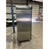 USED EVEREST ONE DOOR FREEZER