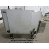 Middleby Marshall Natural Gas Conveyor Oven