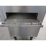 Middleby Marshall Natural Gas Conveyor Oven