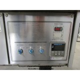 Middleby Marshall Natural Gas Conveyor Oven