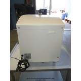 USED DOUGHXPRESS DXE-W DOUGH PRESS USED DOUGHXPRESS DXE-W DOUGH PRESS