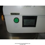 USED DOUGHXPRESS DXE-W DOUGH PRESS USED DOUGHXPRESS DXE-W DOUGH PRESS