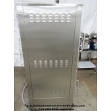 Piper Combination Electric Convection Oven and Proofer OP-4-JJ-D