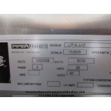 Piper Combination Electric Convection Oven and Proofer OP-4-JJ-D