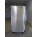 USED AVANTCO HEATING CABINET