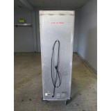 USED AVANTCO HEATING CABINET