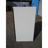 FLOOR MODEL EDGESTAR VBM91SS 24