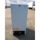 FLOOR MODEL EDGESTAR VBM91SS 24