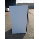 FLOOR MODEL EDGESTAR VBM91SS 24