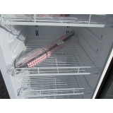 FLOOR MODEL EDGESTAR VBM91SS 24