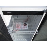 FLOOR MODEL EDGESTAR VBM91SS 24