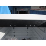 FLOOR MODEL EDGESTAR VBM91SS 24