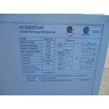 FLOOR MODEL EDGESTAR VBM91SS 24