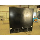 USED TRUE 3 DOOR COMMERCIAL MERCHANDISER FREEZER MODEL GDM-72F-HC-TSL01