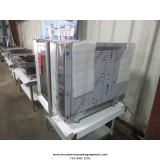 BRAND NEW MOFFAT E32D5 TURBOFAN SINGLE FULL SIZE ELECTRIC CONVECTION OVEN