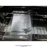 BRAND NEW MOFFAT E32D5 TURBOFAN SINGLE FULL SIZE ELECTRIC CONVECTION OVEN