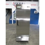 USED AVANTCO ONE DOOR FREEZER USED AVANTCO ONE DOOR FREEZER