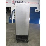 USED AVANTCO ONE DOOR FREEZER USED AVANTCO ONE DOOR FREEZER