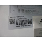 USED AVANTCO ONE DOOR FREEZER USED AVANTCO ONE DOOR FREEZER