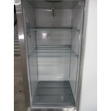 USED AVANTCO ONE DOOR REFRIGERATOR USED AVANTCO ONE DOOR REFRIGERATOR