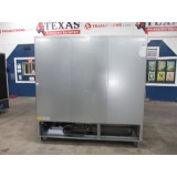 USED VALPRO THREE DOOR REFRIGERATOR USED VALPRO THREE DOOR REFRIGERATOR VP3R-HC