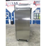 USED VALPRO THREE DOOR REFRIGERATOR USED VALPRO THREE DOOR REFRIGERATOR VP3R-HC
