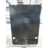 USED TRUE 2 DOOR REFRIGERATOR MERCHANDISER GDM-49-HC~TSL01