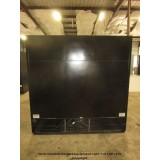 USED TRUE 3 DOOR REFRIGERATOR MERCHANDISER GDM-72-HC~TSL01