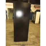 USED TRUE 2 DOOR REFRIGERATOR MERCHANDISER GDM-49-HC~TSL01