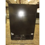 USED TRUE 2 DOOR REFRIGERATOR MERCHANDISER GDM-49-HC~TSL01