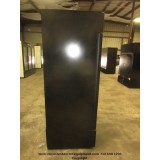 USED TRUE 2 DOOR REFRIGERATOR MERCHANDISER GDM-49-HC~TSL01