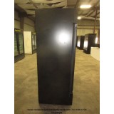 USED TRUE 2 DOOR REFRIGERATOR MERCHANDISER GDM-49-HC~TSL01