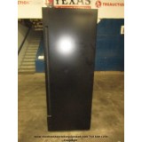 USED TRUE 2 DOOR REFRIGERATOR MERCHANDISER GDM-49-HC~TSL01