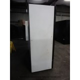 USED TRUE 3 DOOR REFRIGERATOR MERCHANDISER GDM-72