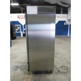 USED EVEREST EBNR2 2 DOOR REACH IN REFRIGERATOR USED EVEREST EBNR2 2 DOOR REACH IN REFRIGERATOR