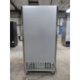USED EVEREST EBNR2 2 DOOR REACH IN REFRIGERATOR USED EVEREST EBNR2 2 DOOR REACH IN REFRIGERATOR