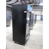 FLOOR MODEL DUKERS DSM-32SR MERCHANDISER REFRIGERATOR FLOOR MODEL DUKERS DSM-32SR MERCHANDISER REFRIGERATOR