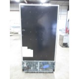 FLOOR MODEL DUKERS DSM-32SR MERCHANDISER REFRIGERATOR FLOOR MODEL DUKERS DSM-32SR MERCHANDISER REFRIGERATOR