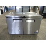 SCRATCH AND DENT ATOSA MGF8402GR UNDERCOUNTER REFRIGERATOR SCRATCH AND DENT ATOSA MGF8402GR UNDERCOUNTER REFRIGERATOR
