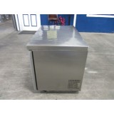 SCRATCH AND DENT ATOSA MGF8402GR UNDERCOUNTER REFRIGERATOR