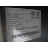 SCRATCH AND DENT ATOSA MGF8402GR UNDERCOUNTER REFRIGERATOR