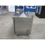 FLOOR MODEL ATOSA MGF8409 48