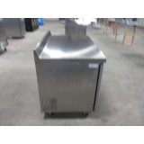 FLOOR MODEL ATOSA MGF8409 48