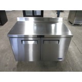 FLOOR MODEL ATOSA MGF8409 48